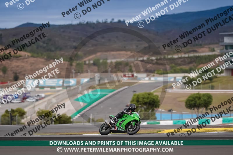 motorbikes;no limits;october 2019;peter wileman photography;portimao;portugal;trackday digital images